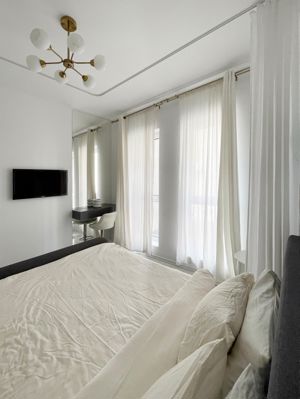 Apartament 2 camere Lux Giroc - imagine 18