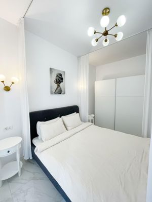 Apartament 2 camere Lux Giroc - imagine 17