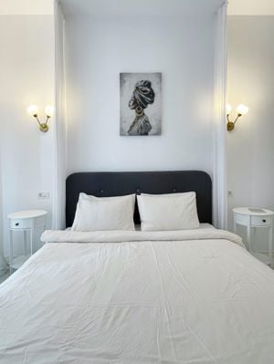 Apartament 2 camere Lux Giroc - imagine 15