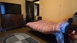 Apartament 2 camere in Deva, pe bld. Decebal - imagine 7