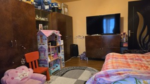 Apartament 2 camere in Deva, pe bld. Decebal - imagine 8