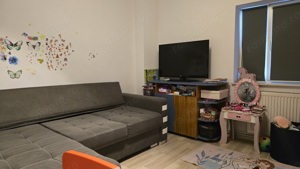 Apartament 2 camere in Deva, pe bld. Decebal - imagine 2