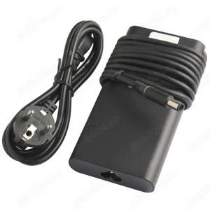 Incarcator Original Dell Latitude Precision Vostro XPS Studio 90W Slim