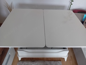 Vand masa extensibila