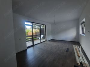 Apartament cu trei camere situat in Busteni - imagine 2