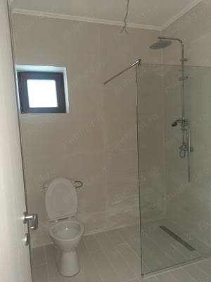 Apartament cu trei camere situat in Busteni - imagine 3