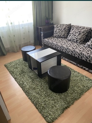 De închiriat Apartament 3 camere Craiovita Nouă - imagine 7