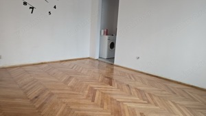 Apartament 2 camere in Deva, pe str. Eminescu - imagine 4