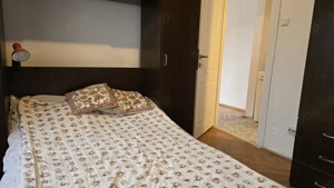 Apartament 2 camere in Deva, pe str. Eminescu - imagine 10