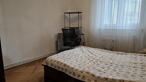 Apartament 2 camere in Deva, pe str. Eminescu - imagine 8