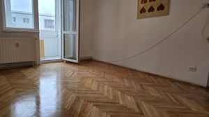 Apartament 2 camere in Deva, pe str. Eminescu - imagine 2