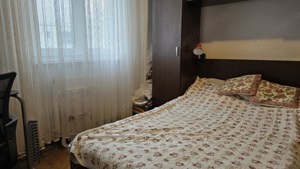 Apartament 2 camere in Deva, pe str. Eminescu - imagine 9