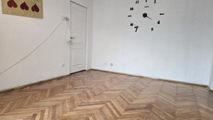 Apartament 2 camere in Deva, pe str. Eminescu - imagine 3