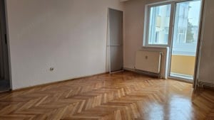 Apartament 2 camere in Deva, pe str. Eminescu