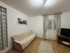 inchiriez ap 2 camere Lipovei intrare Dumbravita400 euro