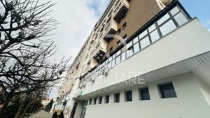  Apartament de vânzare 4 camere, 2 grupuri sanitare , Strada Victoriei, Târgu Jiu - imagine 11