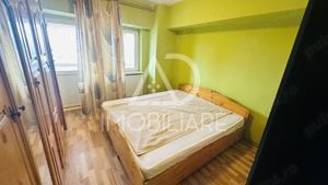  Apartament de vânzare 4 camere, 2 grupuri sanitare , Strada Victoriei, Târgu Jiu - imagine 8