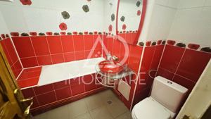  Apartament de vânzare 4 camere, 2 grupuri sanitare , Strada Victoriei, Târgu Jiu - imagine 9