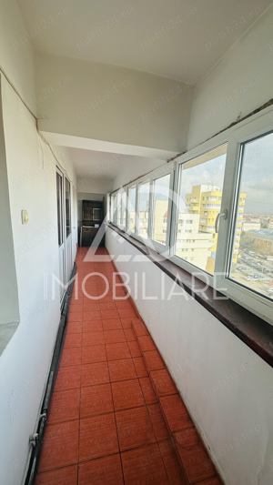  Apartament de vânzare 4 camere, 2 grupuri sanitare , Strada Victoriei, Târgu Jiu - imagine 4