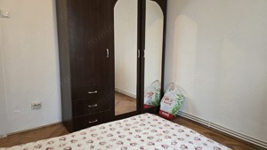 Apartament 2 camere in Deva, pe str. Eminescu - imagine 11