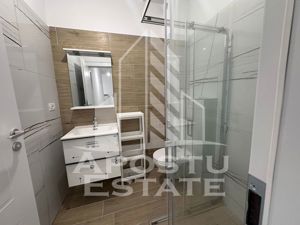 Apartament spatios de 72 mp, 3 camere, Mosnita Veche - imagine 9