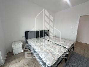 Apartament spatios de 72 mp, 3 camere, Mosnita Veche - imagine 7