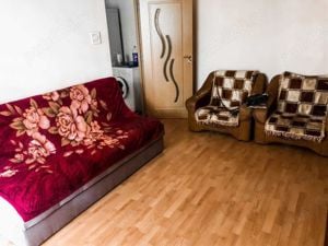 apartament 2 camere doamna ghica