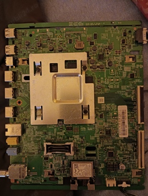 mainboard BN94-13275U