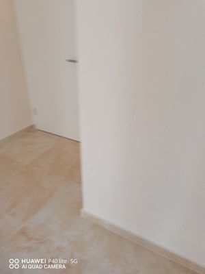 Apartament cu doua camere-Busteni - imagine 8