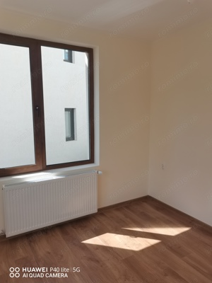 Apartament cu doua camere-Busteni - imagine 5