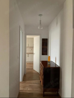 Zona Torontalului, Bloc nou, apartament 1 cameră, etaj 2, chirie 320 euro - imagine 3