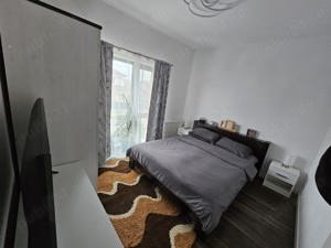 Vând duplex ,poziție foarte bună în Dumbrăvița - imagine 3