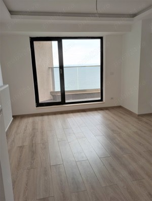 TVA inclus - Mamaia Centru cu vedere la mare si lac, Solid Residence Butoaie, Plaja Vega - imagine 6