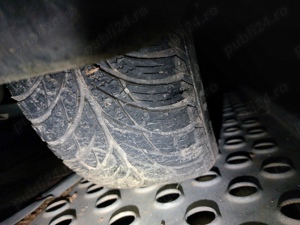 Roti de iarna Skoda Fabia - imagine 2