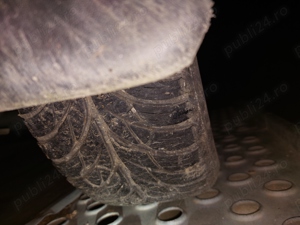 Roti de iarna Skoda Fabia - imagine 4