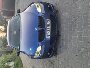 Bmw e92 2.0 177cp  - imagine 3