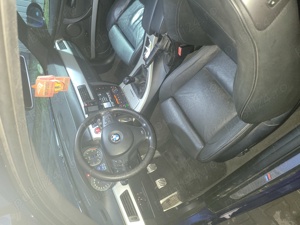 Bmw e92 2.0 177cp  - imagine 6