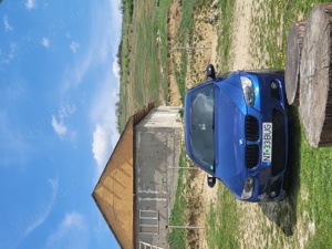 Bmw e92 2.0 177cp  - imagine 5