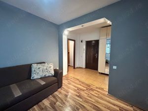 Apartament 2 camere + boxă - Drumul Valea Cricovului, sector 6, București - imagine 3