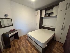 Apartament 2 camere + boxă - Drumul Valea Cricovului, sector 6, București - imagine 8