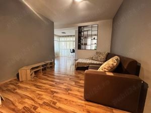 Apartament 2 camere + boxă - Drumul Valea Cricovului, sector 6, București