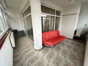 Apartament 2 camere + boxă - Drumul Valea Cricovului, sector 6, București - imagine 9