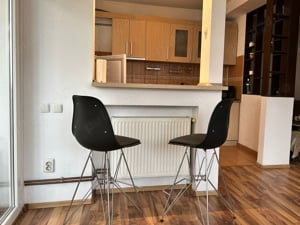 Apartament 2 camere + boxă - Drumul Valea Cricovului, sector 6, București - imagine 6