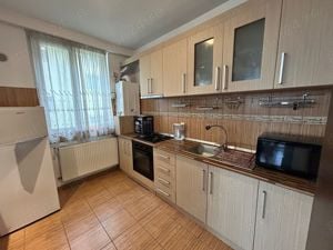 Apartament 2 camere + boxă - Drumul Valea Cricovului, sector 6, București - imagine 7