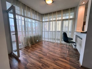 Apartament 2 camere + boxă - Drumul Valea Cricovului, sector 6, București - imagine 5