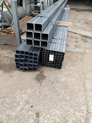 Stâlpi super oferta  - imagine 3