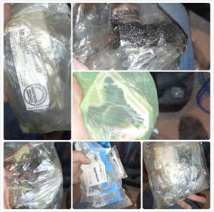 Piese golf 4 , gama vag - imagine 4