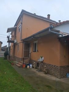 Casa de vanzare zona Piata de vechituri