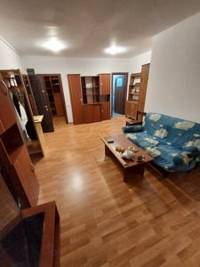 Închiriere apartament două camere 