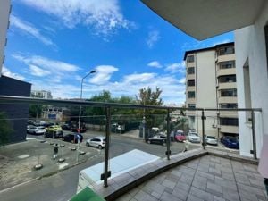 Apartament Lux Mihai Bravu - imagine 7